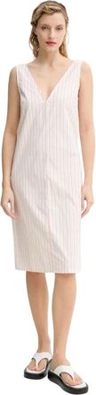 Day Birger Et Mikkelsen Mujer, Vestidos, Naranja, Talla: L