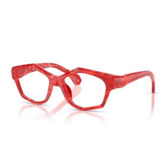 Alain Mikli A03546 Sunglasses