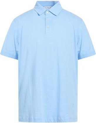 Manuel Ritz TOPWEAR - Polo shirts sur YOOX.COM