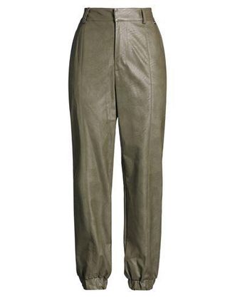 Liu Jo PARTES DE ABAJO - Pantalones en YOOX.COM