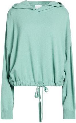 Allude KNITWEAR - Jumpers on YOOX.COM