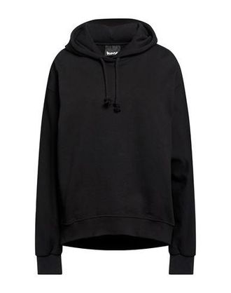 Disclaimer TOPWEAR - Sweatshirts on YOOX.COM
