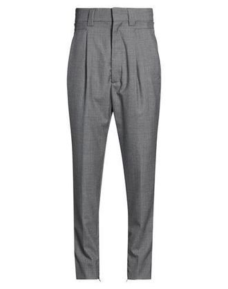 Fear of God BOTTOMWEAR - Trousers sur YOOX.COM