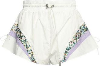 Isabel Marant BOTTOMWEAR - Shorts & Bermuda Shorts sur YOOX.COM