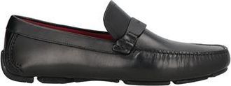 Ferragamo Loafers