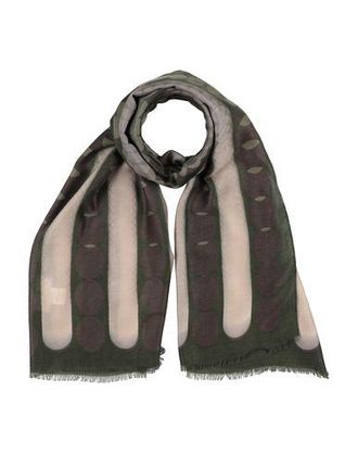 Compagnia Italiana ACCESSORIES - Scarves on YOOX.COM