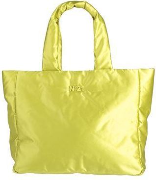 N&deg;21 BORSE - Borse a mano su YOOX.COM