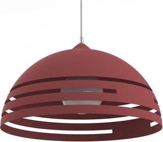 Lumicom Circuit L&aacute;mpara De Techo &Oslash;40