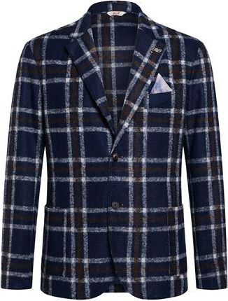 Bob SUITS and CO-ORDS - Blazers sur YOOX.COM