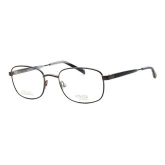 Elasta E7221 06LB 00 Ruthenium 51mm