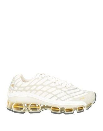 adidas MEGARIDE F50