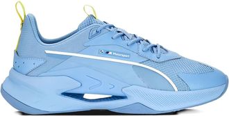 Puma x BMW Sneakers Motorsport Legend Blue