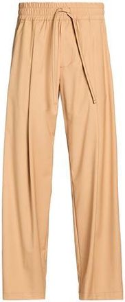 Hinnominate HOSEN & RÖCKE - Hosen auf YOOX.COM