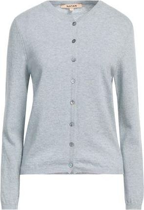 Natan Cardigans