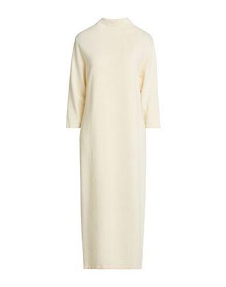 Gentryportofino DRESSES - Midi dresses on YOOX.COM