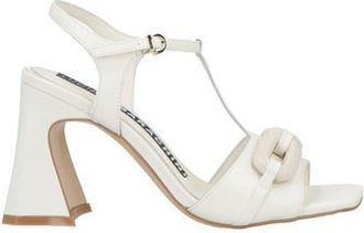 Luciano Barachini CALZATURE - Sandali su YOOX.COM