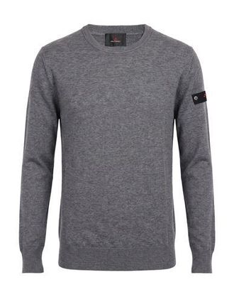 Peuterey KNITWEAR - Jumpers on YOOX.COM