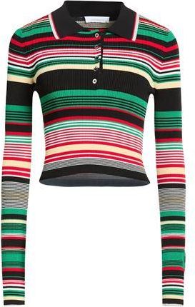 Paco Rabanne KNITWEAR - Jumpers sur YOOX.COM