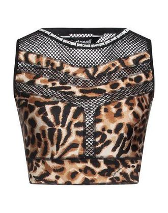 Just Cavalli Tops
