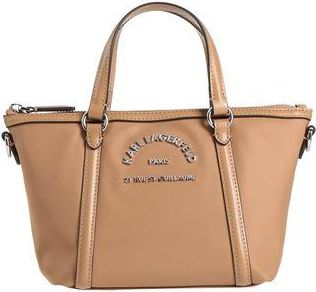 Karl Lagerfeld TASCHEN - Handtaschen auf YOOX.COM