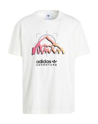 adidas ADV RIDE TEE
