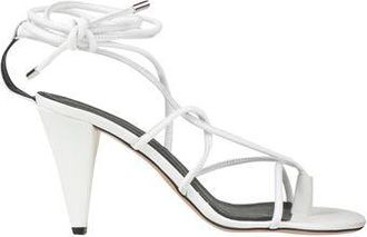 Isabel Marant Thong sandals