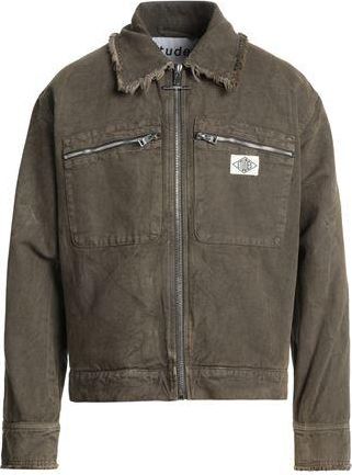 Études Studio TOPWEAR - Shirts sur YOOX.COM