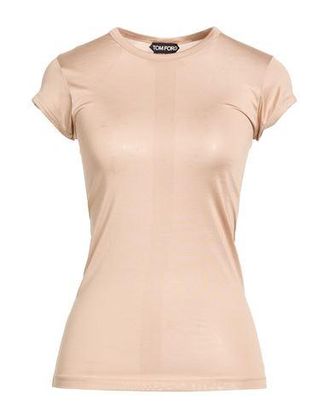 Tom Ford TOPS - T-shirts auf YOOX.COM