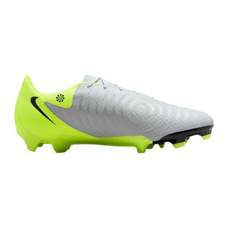 Nike Hombre, Deporte, Multicolor, Talla: 45 1/2 EU