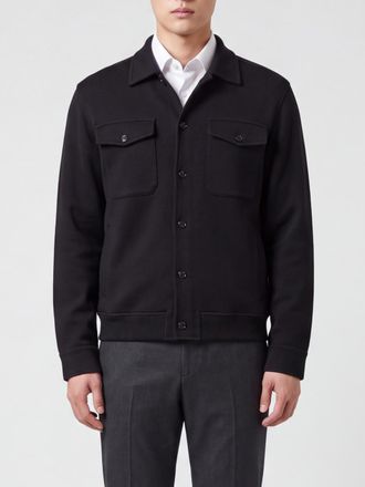 Lardini Maglia uomo