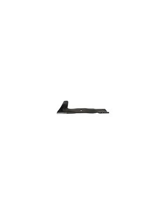 OEM Lame Soufflante Rotation Gauche, Adaptable Pour Tondeuse Autoport&eacute;e Kubota Pour Mod&egrave;les G18, G21, Gr2100, Rck48g18, 1 Lame Pour