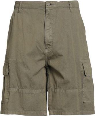 Guess BOTTOMWEAR - Shorts e bermuda su YOOX.COM