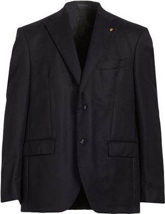 Sartoria Latorre TRAJES Y CONJUNTOS - Americanas en YOOX.COM