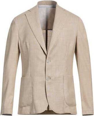 Barba TRAJES Y CONJUNTOS - Americanas en YOOX.COM