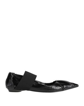 Bruno Frisoni CALZADO - Bailarinas en YOOX.COM