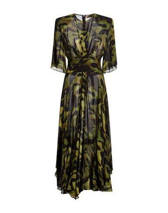 Alexandre Vauthier DRESSES - Midi dresses on YOOX.COM