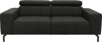 Domo Collection 2-Sitzer