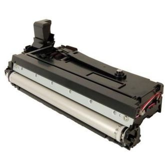 Kyocera Dv-3100 Revelador Para Impresora