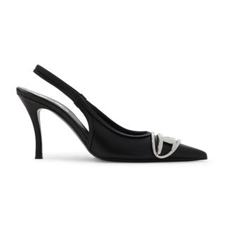 Diesel D-Venus Sb Pumps