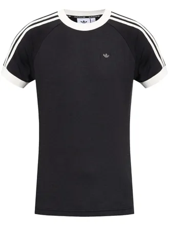 Men's adidas Clothing - up to −67% | Stylight
