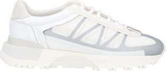 Maison Margiela FOOTWEAR - Trainers sur YOOX.COM