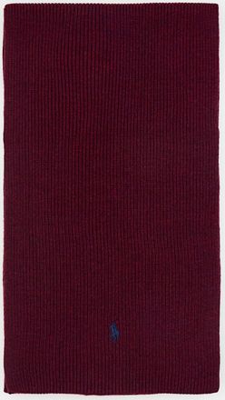 Polo Ralph Lauren Scarf