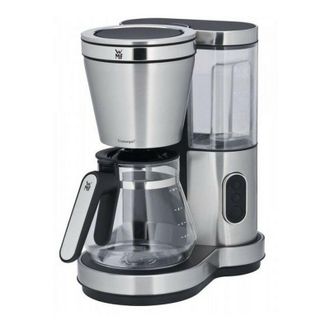WMF Wmf - Cafetera De Filtro Cromargan 10 Tazas 1000w - 0412300011
