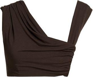 Entire studios TOPWEAR - Tops on YOOX.COM