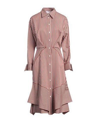 Mantù KLEIDER - Midi-Kleider auf YOOX.COM