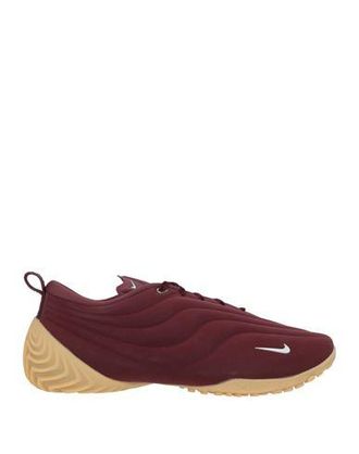 Nike FOOTWEAR - Trainers sur YOOX.COM