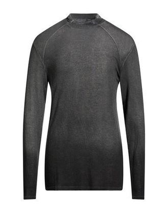 La Haine Inside Us PRENDAS DE PUNTO - Cuello alto en YOOX.COM