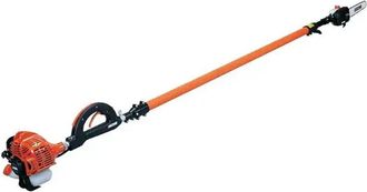 Echo Potatore telescopico Echo PPT-236ES con motore a scoppio