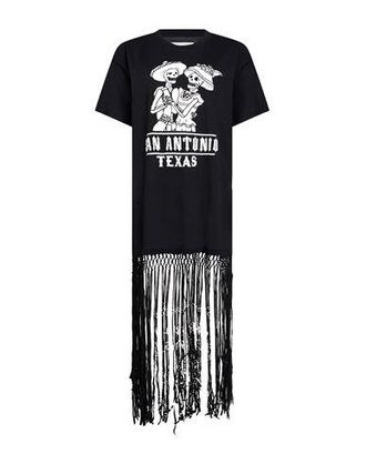 Conner Ives DRESSES - Midi dresses on YOOX.COM