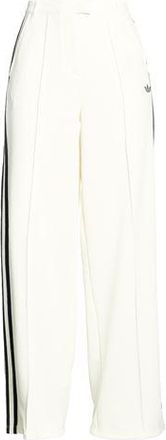 adidas BOTTOMWEAR - Pantaloni su YOOX.COM
